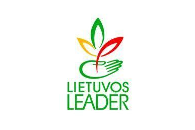 0004_3_lietuvos_leader_1669283321-78d378ab3c8d391a9994d7bb97b9213d.jpg
