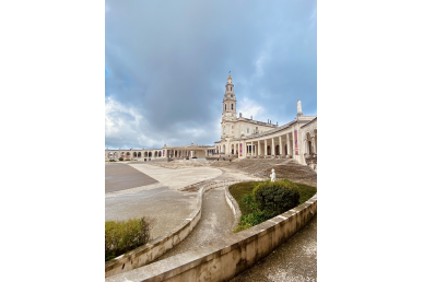 0004_fatimos-rozinio-dievo-motinos-bazilikawww_1709018738-d6d1125399b35efb6e6d9f7c3b5556f8.jpg