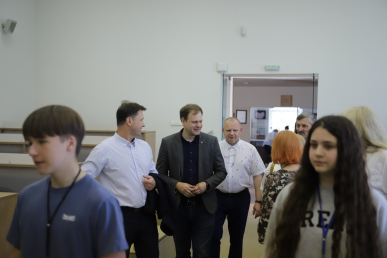 0004_img_6561_1748428682-e7a7c3aa8e9ae7ccfa0b8f69f60bf395.jpg