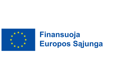 0004_lt-finansuoja-europos-sajunga_pos_1737544095-ec928ff5c5a5f7848ec834a7057d5456.jpg
