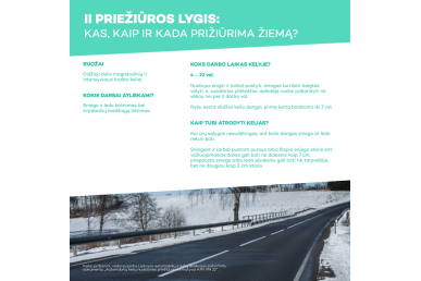 0004_ziemos-atmintine-2-prieziuros-lygis-2023-2024_1701432490-f96a44befada65c449b19a7abe859918.jpg