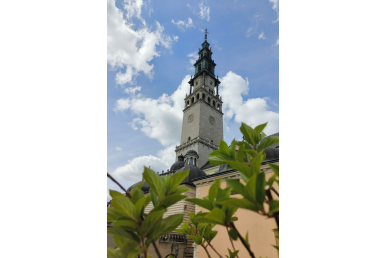 0005_4-jasna-goros-vienuolynas_1747288291-1c4293c336c42330c4f313383cdeaa71.jpg