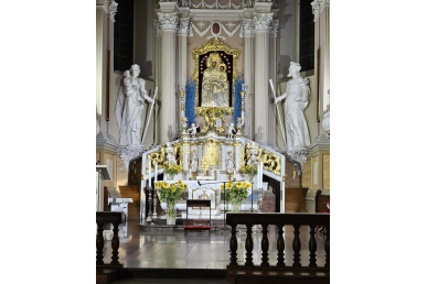 0005_531388479_853211250369932_2570095212940898401_n_1758011415-96bc1a210555cad76c82fc12d5ee4c44.jpg