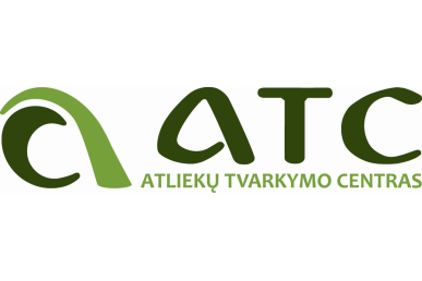 0005_atc_1674487337-638bffee4ad4c3c449509e153eca8775.png