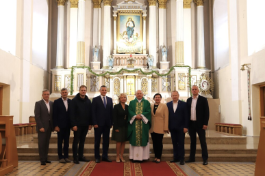 0005_img_6029_1724656118-5fb4161d6efe8703f3afe9a9aab4b182.jpg