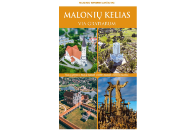0005_maloniu-kelias_1640951723-5b1558705b0876b6c6f28c2ffcc14a3c.png
