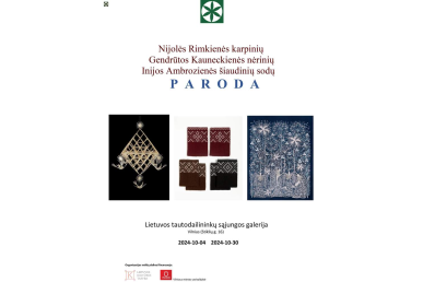0005_nuotrauka_1728383507-514d3a290638466530e11e48e844731e.jpg