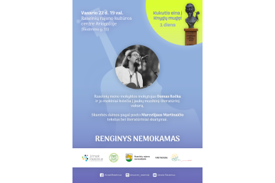 0005_renginys-ariogaloje_1739784807-c0f5d52d11343f5f32f87b11bca76a81.jpg