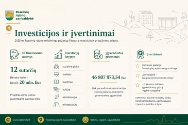 0005_vadovu-ataskaita_4_1781255092-52560e6679052930b248d109c6948d96.png