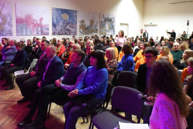 0006_7w_1701689674-a3f90ee548e05729a196faf5842b93f9.jpg