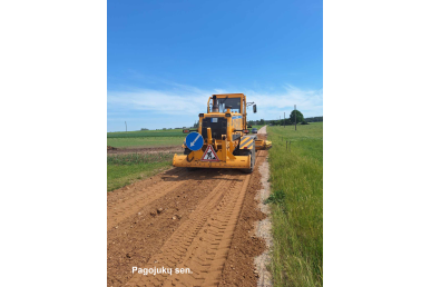 0006_g-rasimiene-papusynio-k-ryto-g-6v118-1-6-km-4-p_1726145813-1d7a58f60f41b145a3654714cbb582a7.png