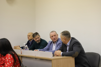 0006_img_2603_1734701868-5ad88c10646e60e1ac32e8298cb75f23.jpg