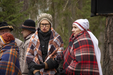 0006_img_5219_1734339398-51ee1913c9a728767864bb63fb8ef73f.jpg