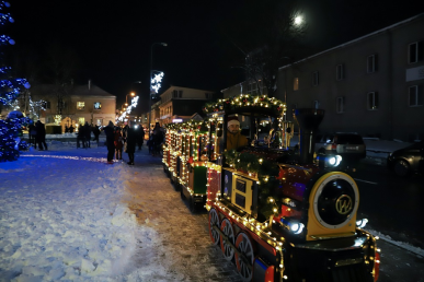 0006_img_6459_1670581026-0fd71ab8806a25ae6b68b8ac1d302250.jpg