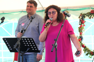 0006_kedainiu-grupe-vaivorykste-vad-alma-jociuviene_1728450734-977096f878989db18cf0c8b86c0d07f5.jpg