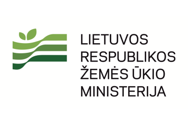 0006_naujas-zum-logotipaswww_1718363360-489dfbf0e35b5f0ddfaeaad696289d7d.png