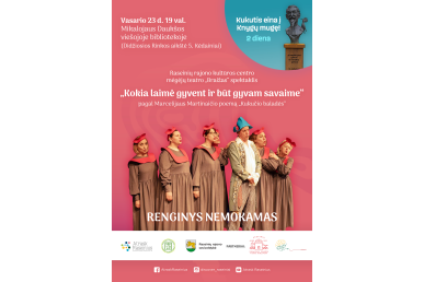 0006_renginys-kedainiuose_1739784808-e2974206a979d1aa82dc615b77819e06.jpg