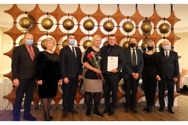 0006_svetain7_1636138898-2659daf8182641d1f83863fc9dbc1c60.jpg