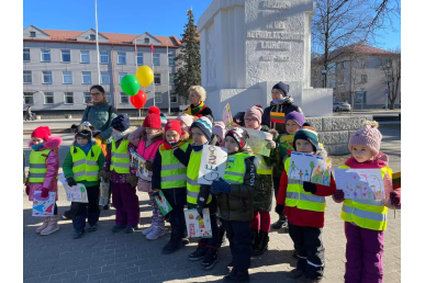 0007_fb_img_1647249623315_1647325785-455ebd37cccec5f32459f1a3c236f2a2.jpg