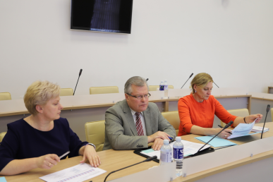 0007_img_3669_1710340413-cdcac4bfa601652a75d1cab5b963f7ba.jpg