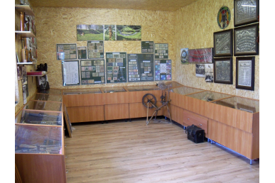 0007_patalpa-raseiniu-garbes-pilieciui-ir-jo-seimai-atminti-foto-aut-leonas-tamulevicius_1737378669-1bd0112fea7dd37ef38055f189010b84.JPG