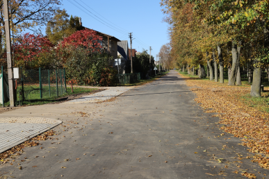 0009_ariogala-rudzinsko-g-2_1737971508-d149654fd1603e6dc5b5cb26a298fb75.jpg