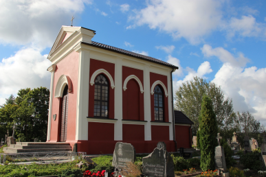 0009_daugirdu-seimos-kapo-koplycia-3_1737378666-181edf022174fbb86f1edaa698a513c8.JPG