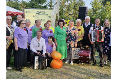 0009_sveciai-is-kelmes-bociai_1728450736-45841d3945f7d03c62fe230281177e13.jpg