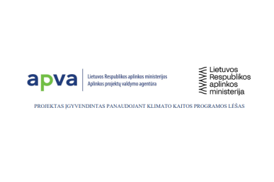 0010_apva-mano_1701976687-f5ae5e9de28e41d14617e87053a8d9fb.PNG