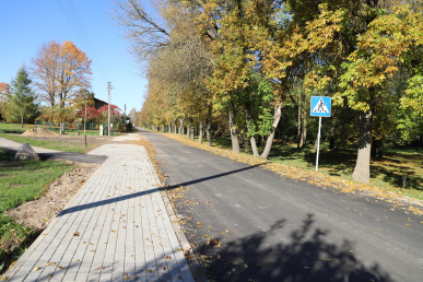 0010_ariogala-rudzinsko-g_1737971509-2085a78dc0be257f688e6f4cf7b1d8db.jpg