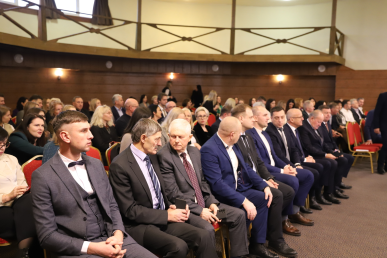 0010_img_0147_1733411158-d4d857c41f32f5f5ac43402261bfd543.jpg