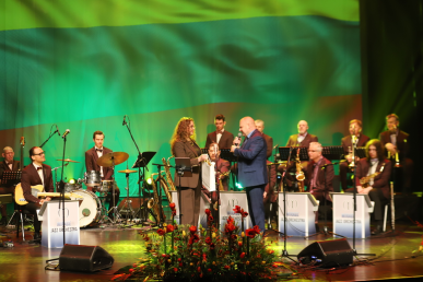 0010_img_2037_1771259900-820bfecc3c7d9785d7dbb0a1a1b1f64c.jpg