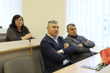 0010_img_5899_1702553253-95afec4c29e1b0e7deb0cebaf059afc7.jpg