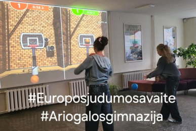 0010_interaktyvi-siena_1758630815-2a078d8b785e96bf1e480951ef1723d7.jpg
