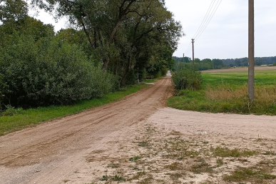 0011_atnaujinta-zvyro-danga-atkarpoje-paklaniai-sukuriskes_1727939617-c87391b7659ccb1bb5d93cb5af7b65c9.jpg