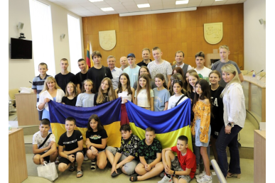 0013_savivaldybe_1693393545-fd9a92317994cf26853f95e7fe6ca125.jpg