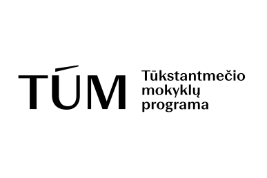 0015_2-tum_horizontalus_1710508273-e0b64a7045d0e431b61181fd77177b94.jpg