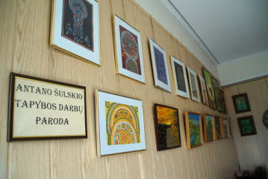 0015_a-sulskio-darbu-paroda_1741116987-f11eb3ef652955e2a931ccdbb8c4b831.jpg