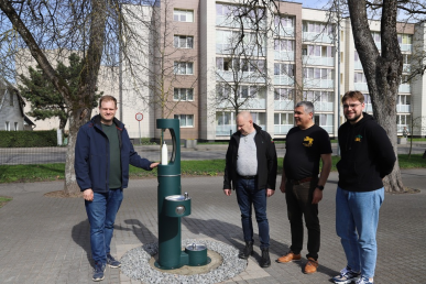 0015_vandens-kolonele_1746519887-ce9eff7e108aa3634c6cff92745bbae7.jpg