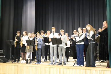 0016_img_9454_1759327062-5728a3d5ff65c9ebc541c87f67fd5948.jpg