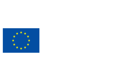 0017_3-lt-finansuoja-europos-sajunga_ngeu_neg_1710508274-65e01b8c73c20c81f8d29db12caa4fd0.png