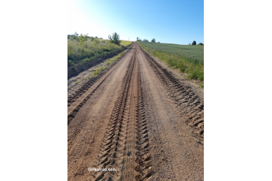 0017_j-sauliene-dvareliskiai-seimyniskiai-3v121-1_1726145821-baa33fd639c82d8bd59c17c5d52fdd6e.png