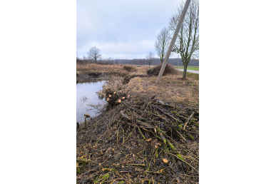0018_priesgaisrinis-vandens-telkinys-pasaltuonyje1_1739173222-9b04c6e516d136a55038773601f74aa2.jpg