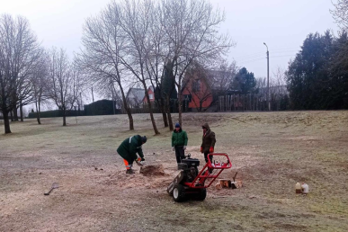 0020_kelmu-cipsavimas_1741116990-97414faca7a62d4beb688dd9ca427b45.jpg