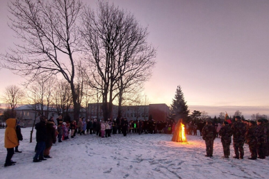 0021_sausio-13-osios-minejimas-girkalnyje_1739173225-3073b836ffa117c7cbb1206a662aa909.jpg