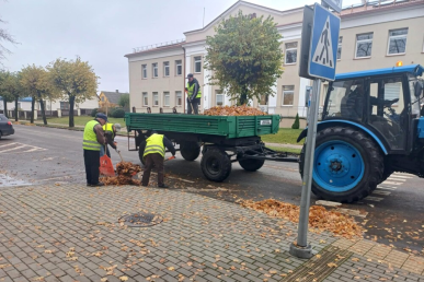 0023_vytauto-g-darbai_1764673246-ef3ee38fa4b326950368ff03c4ee92ce.jpeg