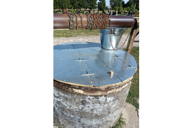 0024_betygalos-civilinese-kapinese-sutvarkytas-sulinio-dangtis_1722342478-09f565090e3d88771add250c9fb75da4.jpg