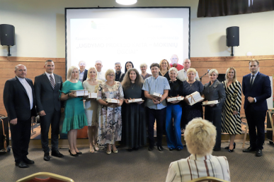 0031_img_5313_1693377608-fe65abc5cdf487e100e4287a7a5e5ed6.jpg