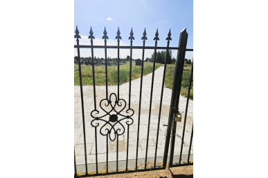 0037_pagerinta-kapiniu-infrastruktura-ir-irengtas-naujas-takas-nemaksciu-civilinese-kapinese_1726636453-742db431174a58b0b9038693707a3dda.jpg