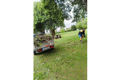 0038_parkas-prie-tvenkinio_1726636456-2430bb96ee3a53334614368eeb55ef48.jpg
